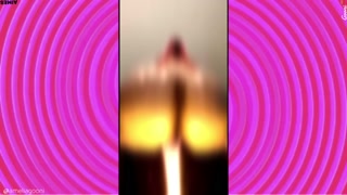 Thumbnail at 0:50