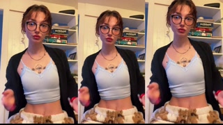 Thumbnail at 2:09