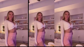 Thumbnail at 5:02