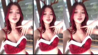 Thumbnail at 10:49