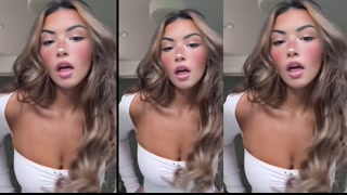 Thumbnail at 12:15