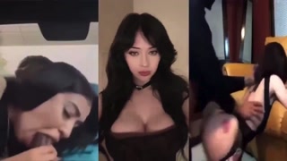 Thumbnail at 0:43