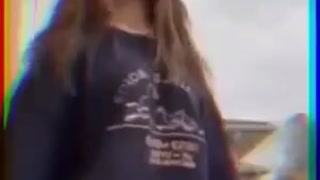 Thumbnail at 1:12