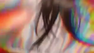 Thumbnail at 1:41