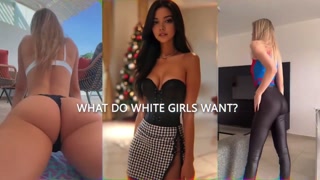 Thumbnail at 2:39