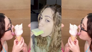 Thumbnail at 0:08