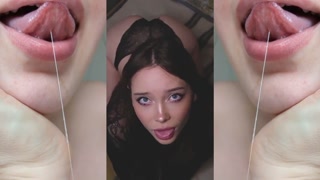 Thumbnail at 1:34