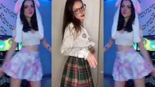 Thumbnail at 1:46