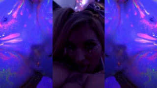 Thumbnail at 2:09