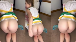 Thumbnail at 0:46