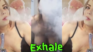 Thumbnail at 2:34