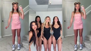 Thumbnail at 0:05