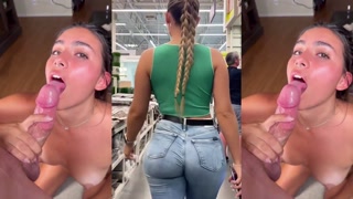 Thumbnail at 0:40