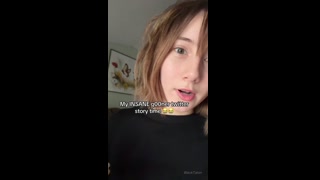 Thumbnail at 0:06