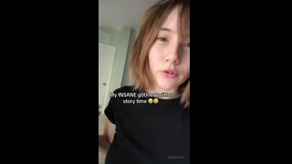 Thumbnail at 0:30