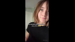 Thumbnail at 0:43