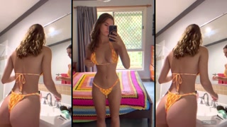 Thumbnail at 1:28