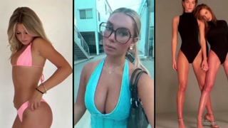 Thumbnail at 2:09