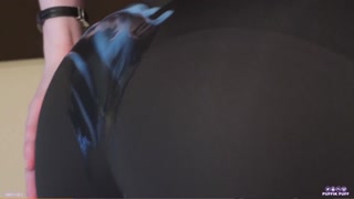 Thumbnail at 0:50
