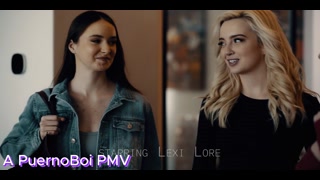 Thumbnail at 0:21