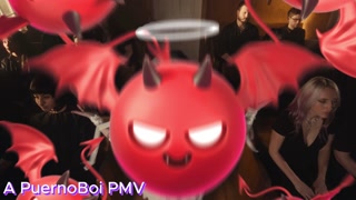 Thumbnail at 0:39