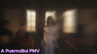 Thumbnail at 0:55