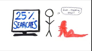 Thumbnail at 0:25
