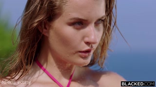 Thumbnail at 0:08