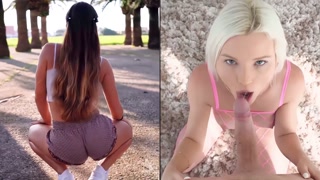 Thumbnail at 0:50