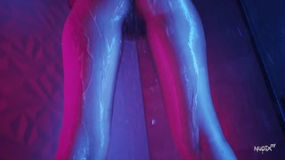 Thumbnail at 0:59