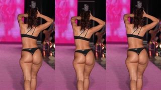 Thumbnail at 2:16