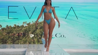 Thumbnail at 1:22