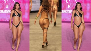 Thumbnail at 2:32
