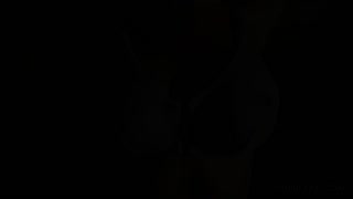 Thumbnail at 0:08