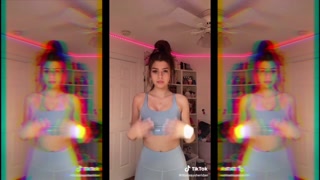 Thumbnail at 0:06