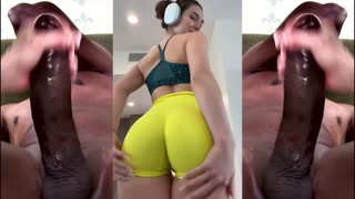 Thumbnail at 0:23