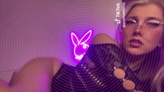 Thumbnail at 0:32