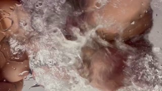 Thumbnail at 1:11