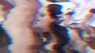 Thumbnail at 0:58