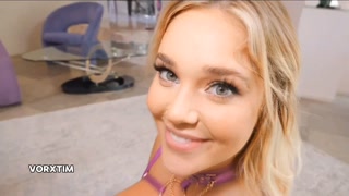 Thumbnail at 0:46
