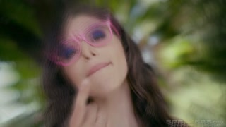Thumbnail at 0:05