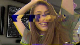 Thumbnail at 2:07