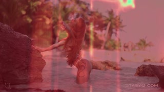 Thumbnail at 0:29