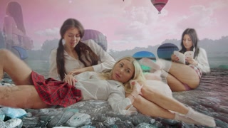 Thumbnail at 1:55