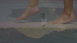 Thumbnail at 1:59