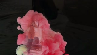 Thumbnail at 0:49