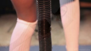 Thumbnail at 0:07
