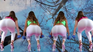 Thumbnail at 2:35