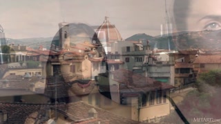 Thumbnail at 0:08