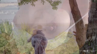 Thumbnail at 1:28